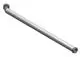 BOSCH-Flexschlauch-640-mm-87382001120 gallery number 1
